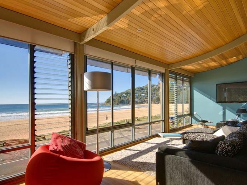 12 Ocean Road, Palm Beach NSW 2108