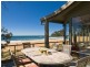 12 Ocean Road, Palm Beach NSW 2108