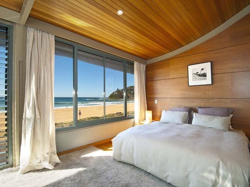 12 Ocean Road, Palm Beach NSW 2108