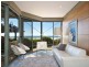12 Ocean Road, Palm Beach NSW 2108