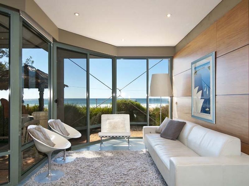 12 Ocean Road, Palm Beach NSW 2108