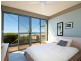 12 Ocean Road, Palm Beach NSW 2108