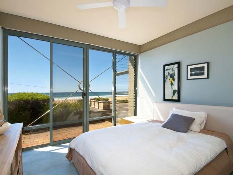 12 Ocean Road, Palm Beach NSW 2108