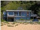 12 Ocean Road, Palm Beach NSW 2108