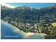 800 Barrenjoey Road, Palm Beach NSW 2108