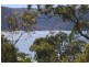 800 Barrenjoey Road, Palm Beach NSW 2108