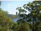 800 Barrenjoey Road, Palm Beach NSW 2108