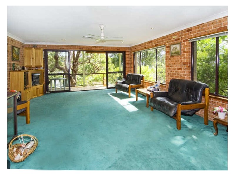 800 Barrenjoey Road, Palm Beach NSW 2108