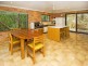 800 Barrenjoey Road, Palm Beach NSW 2108
