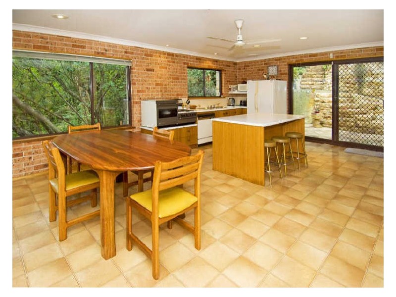 800 Barrenjoey Road, Palm Beach NSW 2108