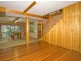 800 Barrenjoey Road, Palm Beach NSW 2108