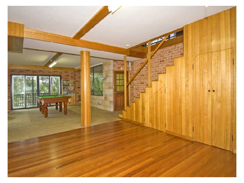 800 Barrenjoey Road, Palm Beach NSW 2108