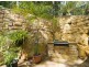800 Barrenjoey Road, Palm Beach NSW 2108
