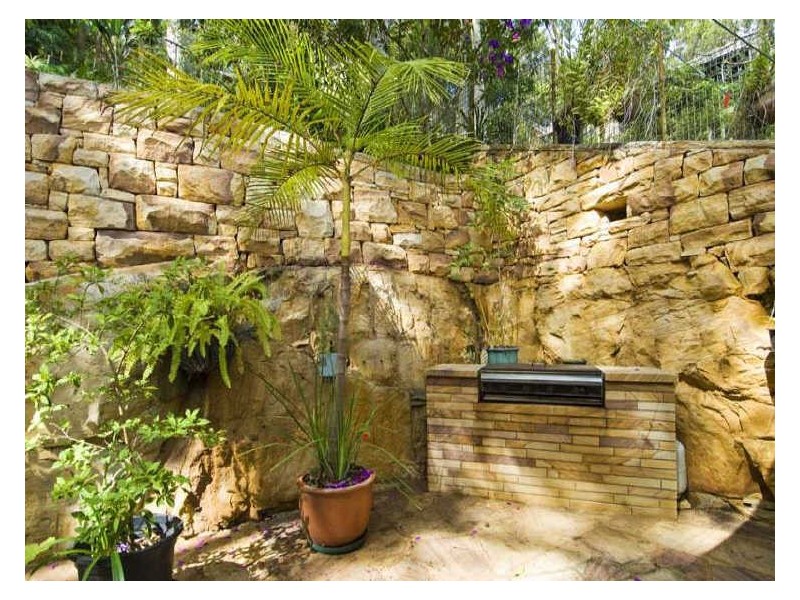 800 Barrenjoey Road, Palm Beach NSW 2108