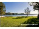 800 Barrenjoey Road, Palm Beach NSW 2108