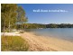800 Barrenjoey Road, Palm Beach NSW 2108