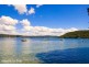 800 Barrenjoey Road, Palm Beach NSW 2108