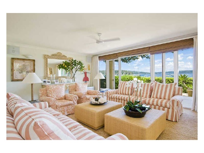 38 Iluka Road, Palm Beach NSW 2108