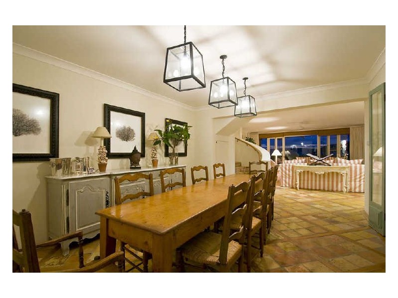 38 Iluka Road, Palm Beach NSW 2108