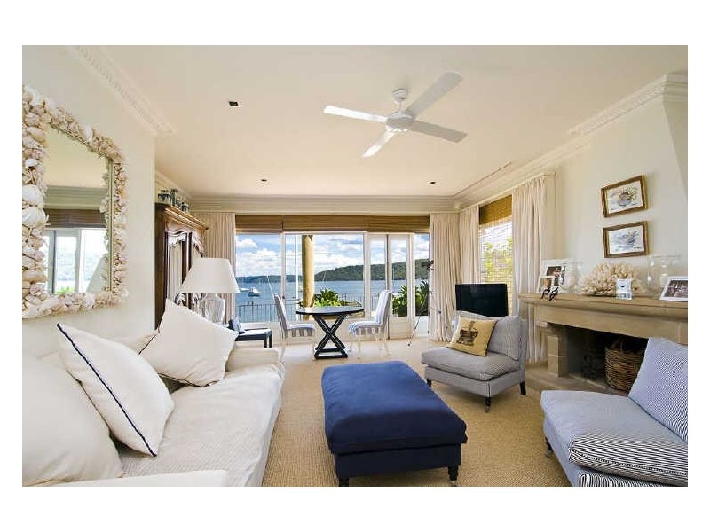 38 Iluka Road, Palm Beach NSW 2108