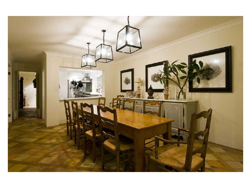 38 Iluka Road, Palm Beach NSW 2108