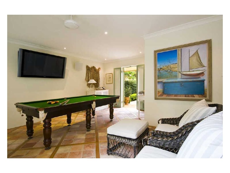 38 Iluka Road, Palm Beach NSW 2108