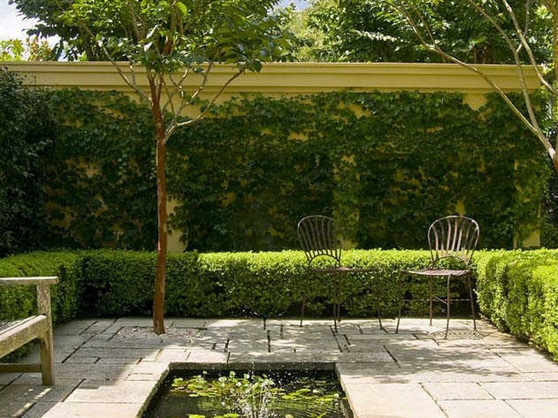 38 Iluka Road, Palm Beach NSW 2108