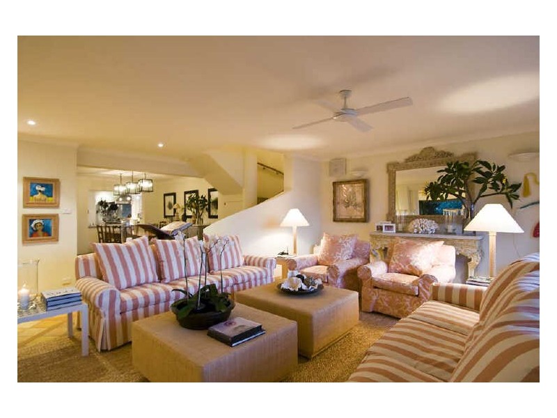 38 Iluka Road, Palm Beach NSW 2108