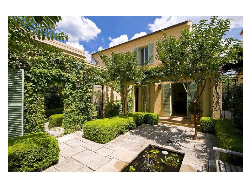 38 Iluka Road, Palm Beach NSW 2108