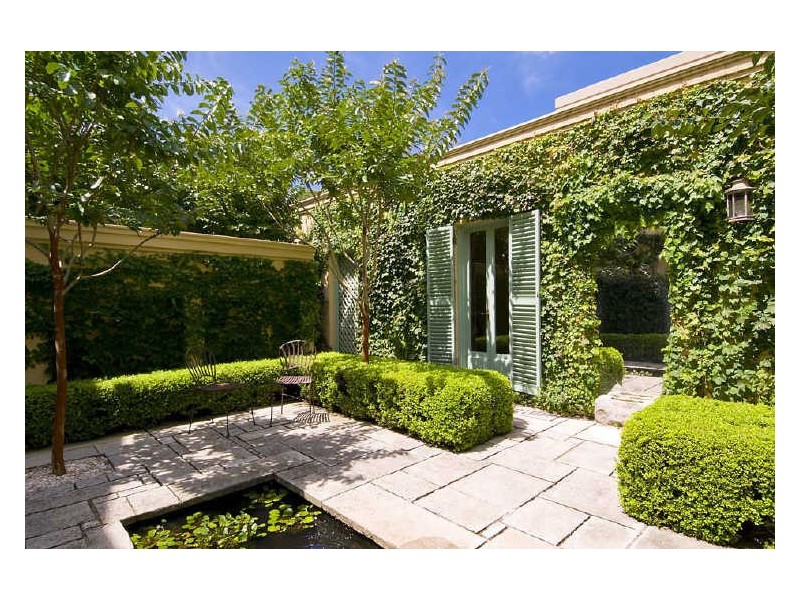 38 Iluka Road, Palm Beach NSW 2108