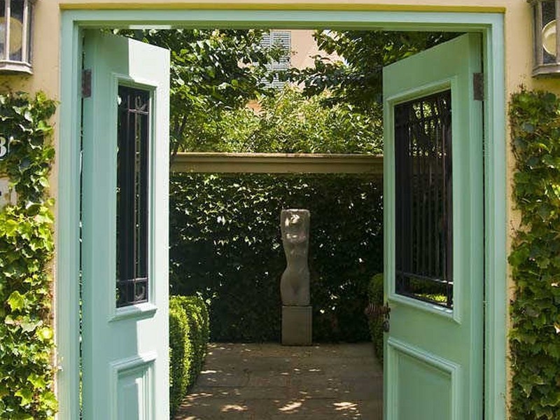 38 Iluka Road, Palm Beach NSW 2108