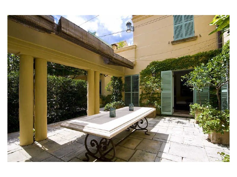 38 Iluka Road, Palm Beach NSW 2108