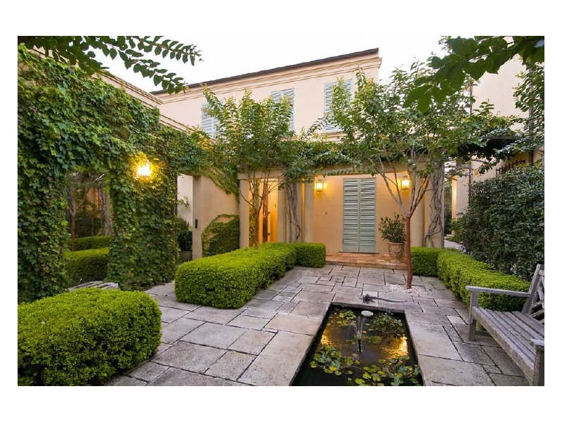 38 Iluka Road, Palm Beach NSW 2108