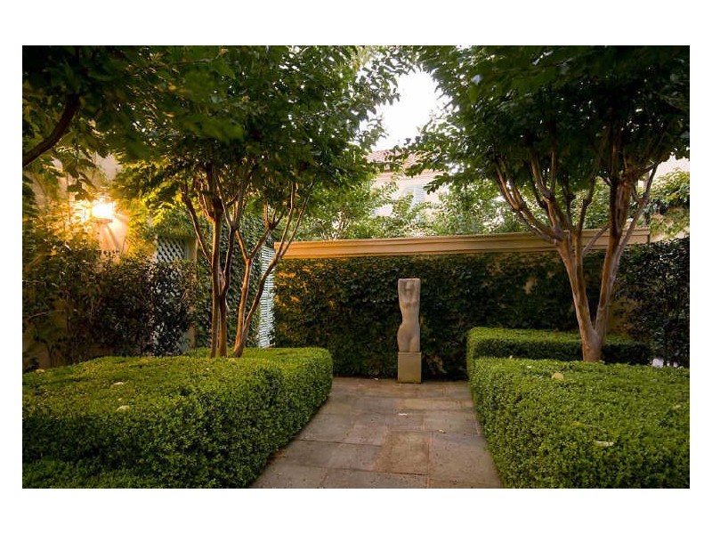 38 Iluka Road, Palm Beach NSW 2108