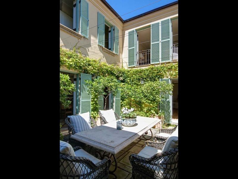 38 Iluka Road, Palm Beach NSW 2108