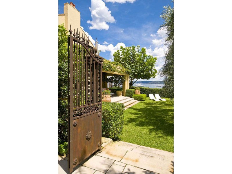 40 Iluka Road, Palm Beach NSW 2108