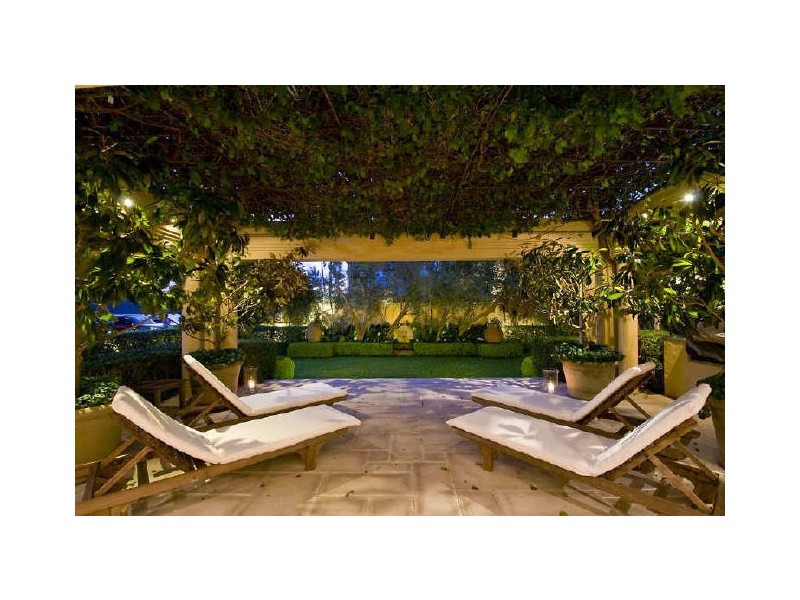 40 Iluka Road, Palm Beach NSW 2108