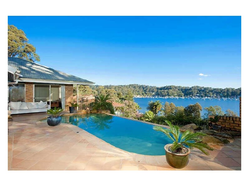 822B Barrenjoey Road, Palm Beach NSW 2108