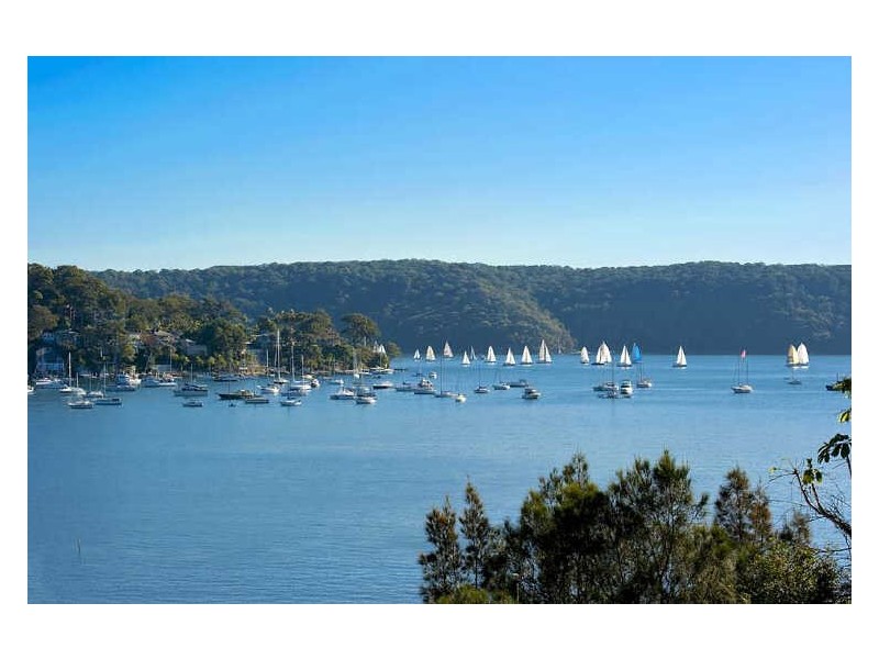 822B Barrenjoey Road, Palm Beach NSW 2108