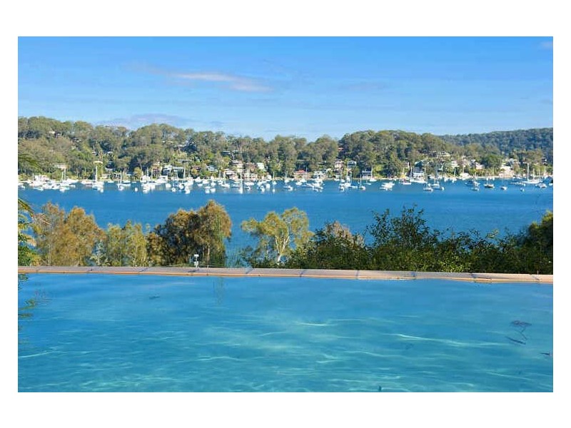 822B Barrenjoey Road, Palm Beach NSW 2108