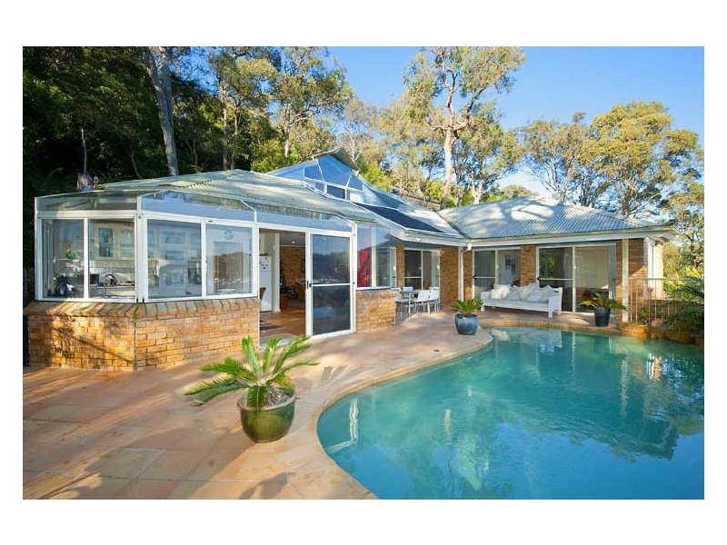 822B Barrenjoey Road, Palm Beach NSW 2108