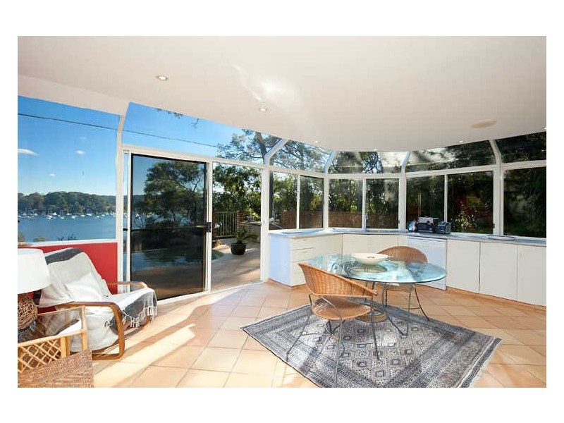 822B Barrenjoey Road, Palm Beach NSW 2108