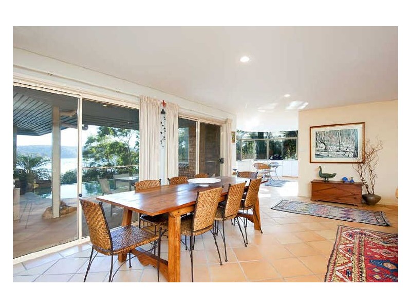 822B Barrenjoey Road, Palm Beach NSW 2108