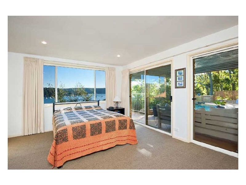 822B Barrenjoey Road, Palm Beach NSW 2108