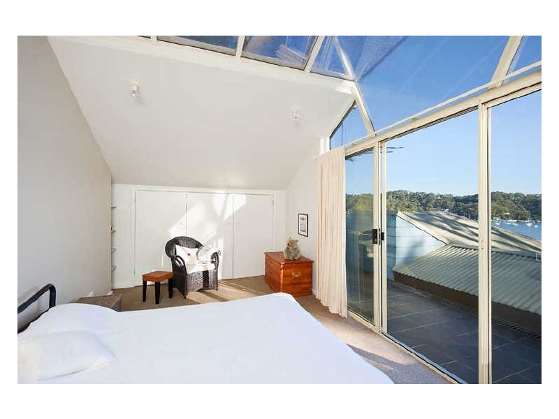 822B Barrenjoey Road, Palm Beach NSW 2108