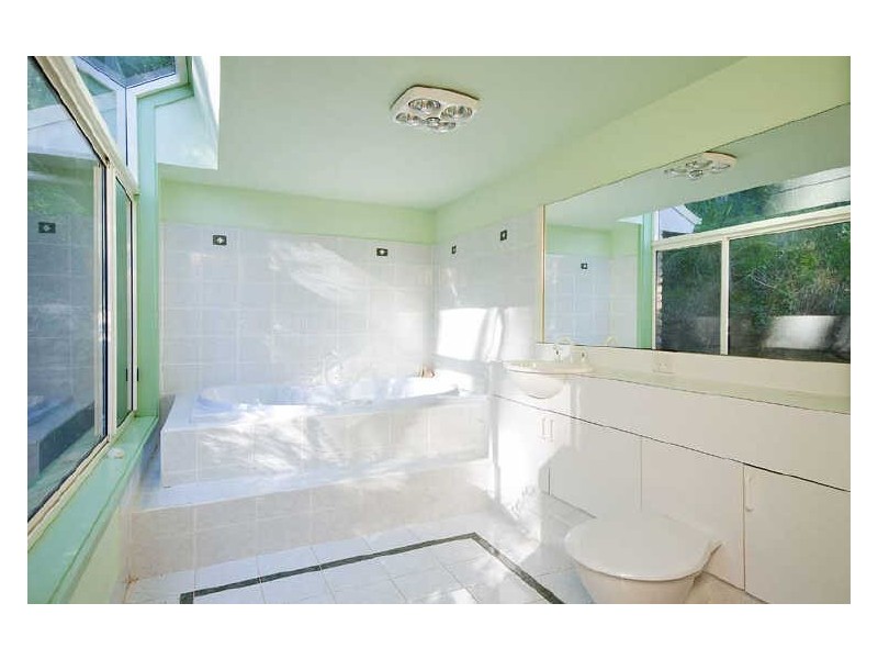 822B Barrenjoey Road, Palm Beach NSW 2108