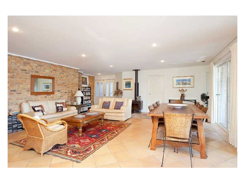 822B Barrenjoey Road, Palm Beach NSW 2108