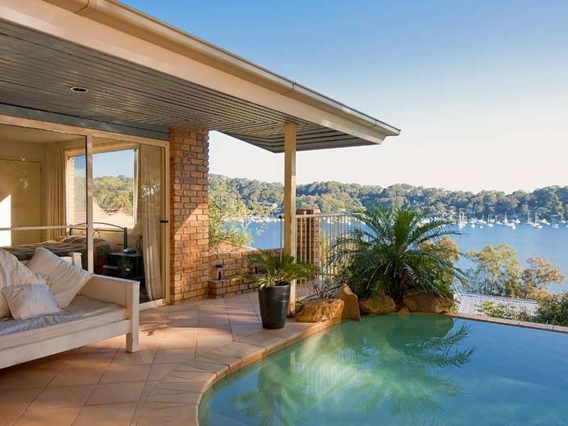 822B Barrenjoey Road, Palm Beach NSW 2108