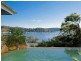 822B Barrenjoey Road, Palm Beach NSW 2108