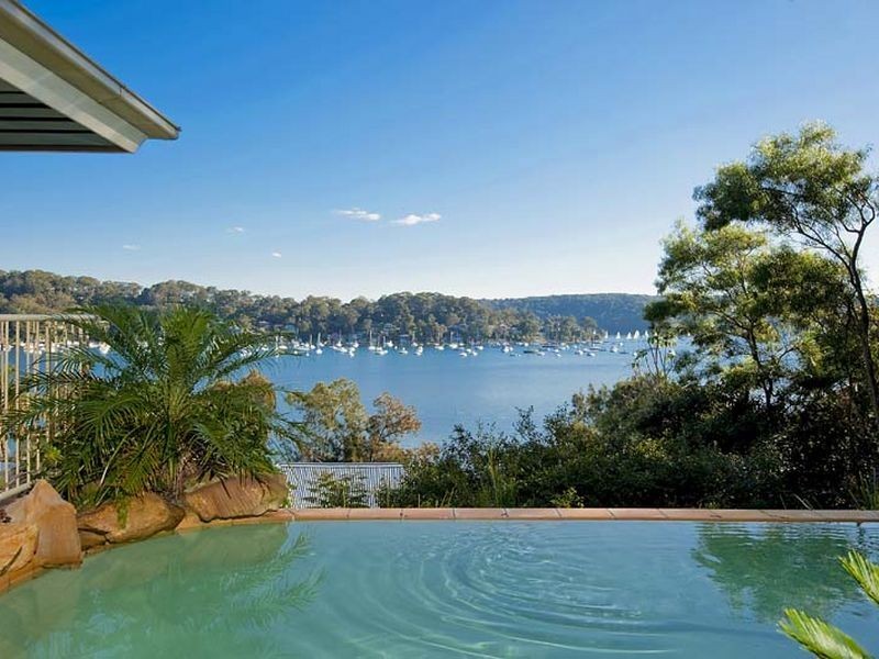 822B Barrenjoey Road, Palm Beach NSW 2108